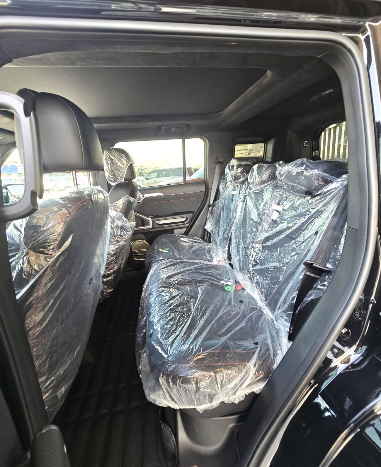 جيتور T2 Extended Edition 2025 (EXPORT ONLY)