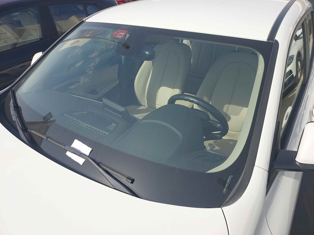 بي أم دبليو X2 SDRIVE 20I JOY EDITION 2 | بدون دفعة مقدمة | اختبار القيادة في المنزل