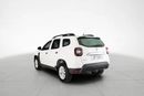 Renault Duster PE 1.6L PE 1.6