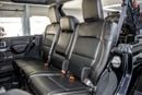 Jeep Wrangler Unlimited RUBICON 392 Jeep Wrangler Rubicon 2023