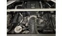 Aston Martin Vantage S Exceptional example