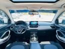 Chevrolet Captiva Premier 1.5L (150 HP) (7 Seater)