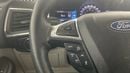 Ford Edge 2.0 AUTO TITANIUM 4WD EB NAV LTHR | Guaranteed Warranty | 0 Down Payment