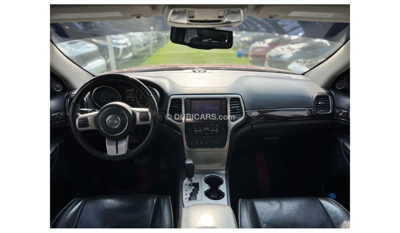 Sitemapcdatahttpstondreferenzcomgrand Cherokee 2012 Interiornull