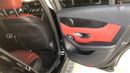 Mercedes Benz GLC 300
