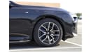 BMW 735 i 7-SERIES | M-PACKAGE | 5 Years Warranty and Service up to 100,000KM | GCC