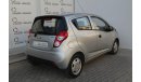 Chevrolet Spark 1.0L LS 2015 WITH WARRANTY