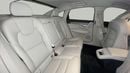 Volvo S90 B5 CORE 2024 | AED 1370/Month | 0 DP | 30 Day Return | Warranty