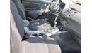 Kia Sportage AWD - ACCIDENTS FREE - GCC SPECS - CAR IS IN PERFECT CONDITION INSIDE OUT