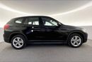BMW X1 sDrive 20i Exclusive | Guaranteed Warranty | 0 Down Payment