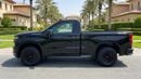 شيفروليه سيلفارادو 1500 CREW CAB LTZ كارس24 هي سوق ضخم للسيارات المستعملة موثوق ومضمون ٪كارس24 هي سوق ضخم للسيارات المستعملة موثوق ومضمون