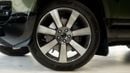 لاند روفر Defender 110 X-DYNAMIC HSE P400 BRAND NEW (FOR EXPORT ONLY) | LAND ROVER DEFENDER - 110 X-DYNAMIC HSE | 0 KM MILE
