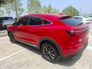دي اف اس كاي فنغون ix5
