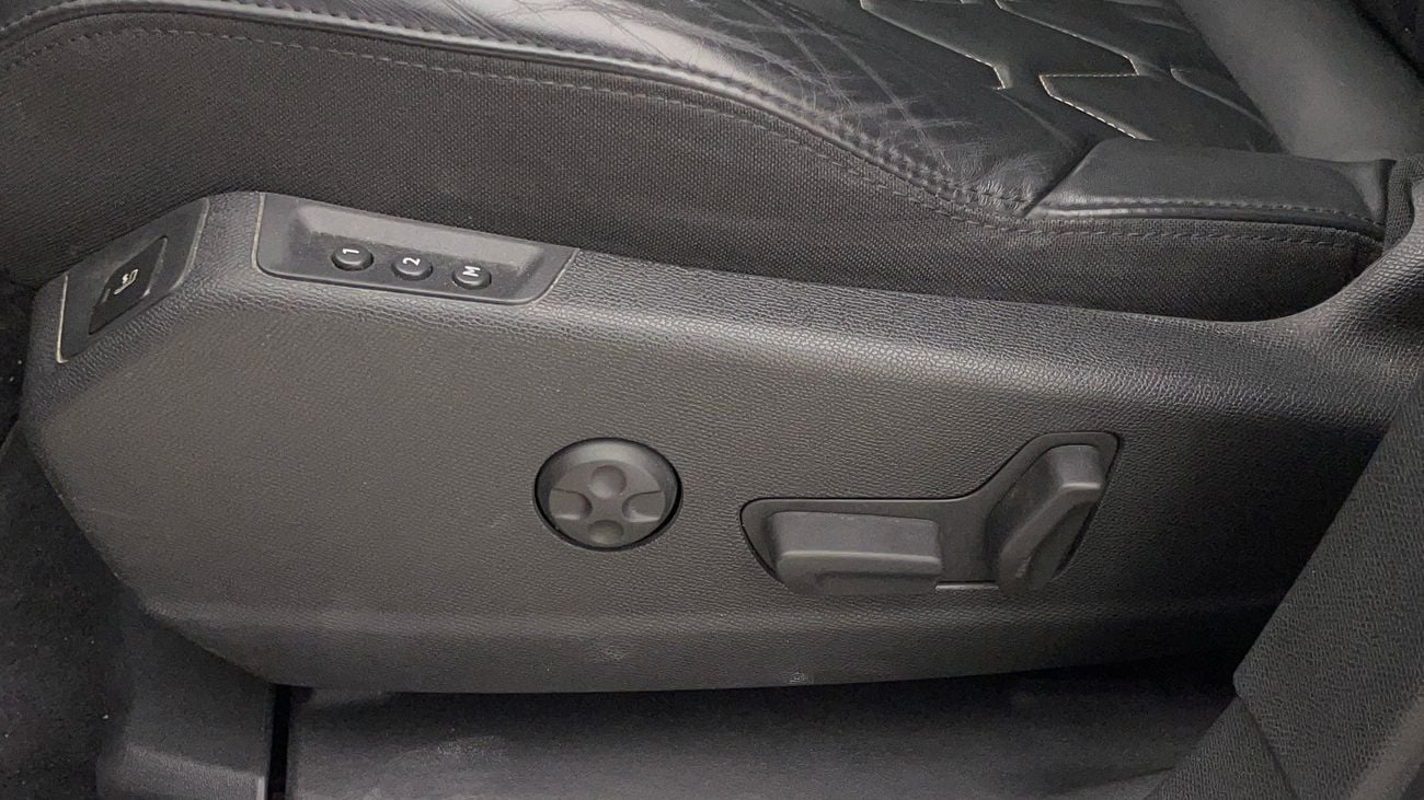 Peugeot 3008 GT LINE 1.6 | Zero Down Payment | Home Test Drive