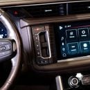 GMC Yukon Denali 6.2L 4,407 pm • 0% Downpayment • Denali • Agency Warranty