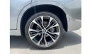 BMW X6 50i Exclusive 50i Exclusive BMW X6 XDRIVE  V8 WITH WARRANTY