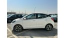 Hyundai Grand i10 1.2 L