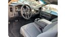 رام 1500 Dodge Ram 1500 Classic_GCC_2020_Excellent Condition _Full option