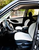 هيونداي كريتا هيونداي كريتا 2022 COMFORT خليجي بحالة ممتازة من الداخل والخارج