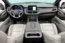 Chevrolet Tahoe RST 6.2L 2023 Chevrolet Tahoe RST ,Chevrolet Warrant+Full Service History ,Excellent Condition ,GCC