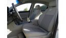 Chevrolet Caprice 2013  LS V8  ref #816