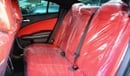 Dodge Charger SRT 392 SOLD!!!!!!!!Charger Scat Pack V8 6.4L 2020/Carbon Fiber Interior/Excellent Condi