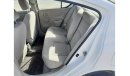 Nissan Sunny S S Nissan sunny 2017 GCC Very celen car