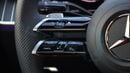 مرسيدس بنز GLC كوبيه 200 ( Eid al-Adha Offer ) AMG 4Matic EQ Boost 2026 GCC 0Km With 2 Years Unlimited Mileage Warranty @Offi