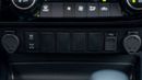 Toyota Hilux SGLX Toyota Hilux Toyota Hilux 2.4L Diesel AT 4x4 Full Option 2025