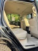 Toyota Land Cruiser GXR HIGH OPTN 4.0L PETROL V6 OMAN SPECS /RADAR /360 CAMERA | SOFT CLOSE DOOR | CODE#GXR4OM