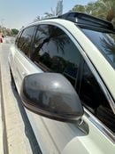 بنتلي بينتايجا W12 StarTech By Brabus