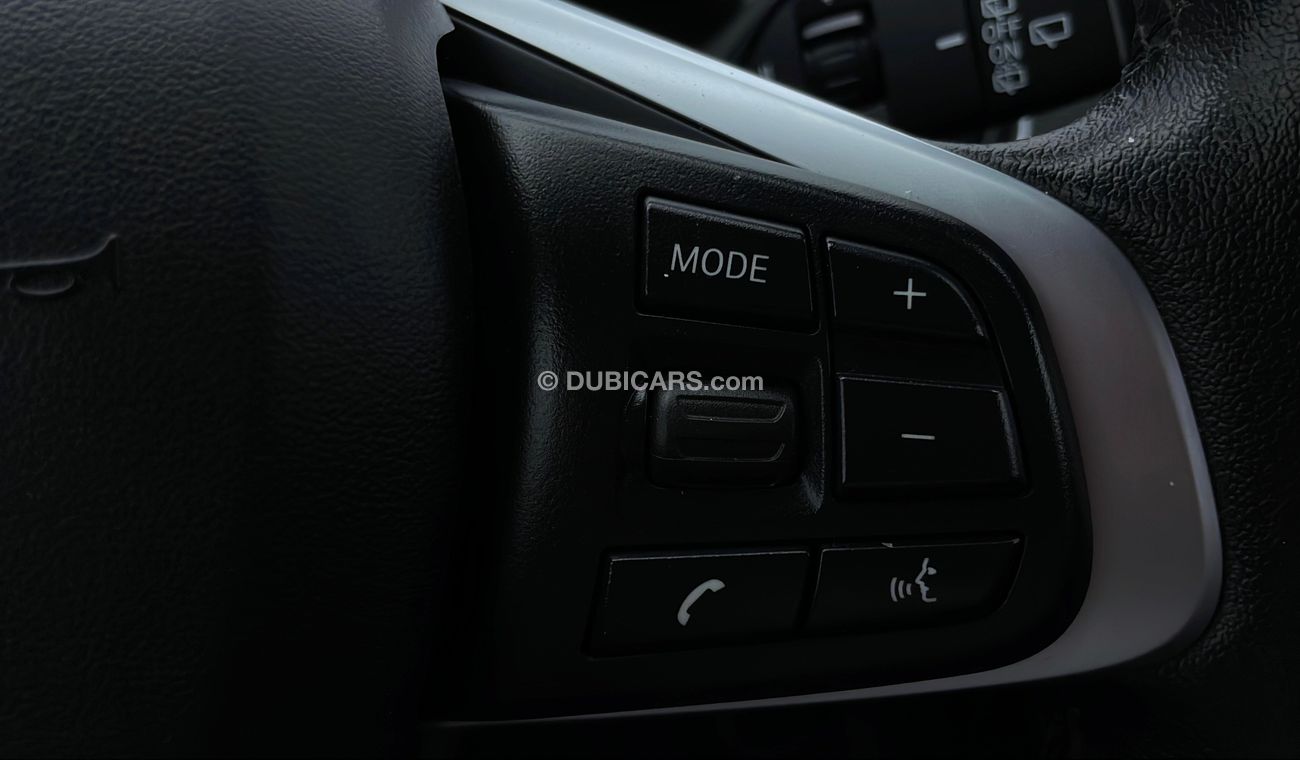 BMW X2 SDRIVE 20I 2 | Zero Down Payment | Free Home Test Drive