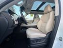 نيسان باترول LE T2