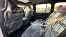 Toyota Land Cruiser 300 GR SPORT 3.3L DIESEL A/T Floor 5-SEATERS EUROPEAN BRAND NEW 2023 0KM