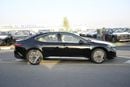 Toyota Camry 2026 Toyota Camry 2.5L LE HEV GCC !  Saudi Spec ! ( Ready Stock )