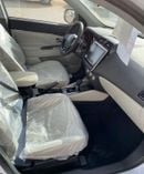 Mitsubishi ASX GLX 2.0L FWD