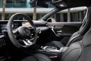 Mercedes Benz A45 AMG- S | 3,917 P.M | 0% Downpayment | Magnificient Condition!