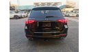 Mercedes-Benz GLE 350 MERCEDES BENZ GLE350 FUII OPTIONS MODEL 2021