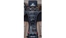 مرسيدس بنز GLA 250 EXCELLENT DEAL for our Mercedes Benz GLA 250 4Matic ( 2017 Model ) in Silver Color GCC Specs