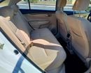 Suzuki Ciaz 429-Monthly l GCC l Camera, GPS l Accident Free