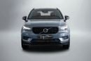 Volvo XC40 T4 R Design 2.0L