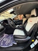 تويوتا راف ٤ 2021 XLE PUSH START AWD 2.5 USA SPEC