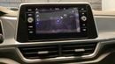 Volkswagen T-ROC STYLE | Guaranteed Warranty | 0 Down Payment