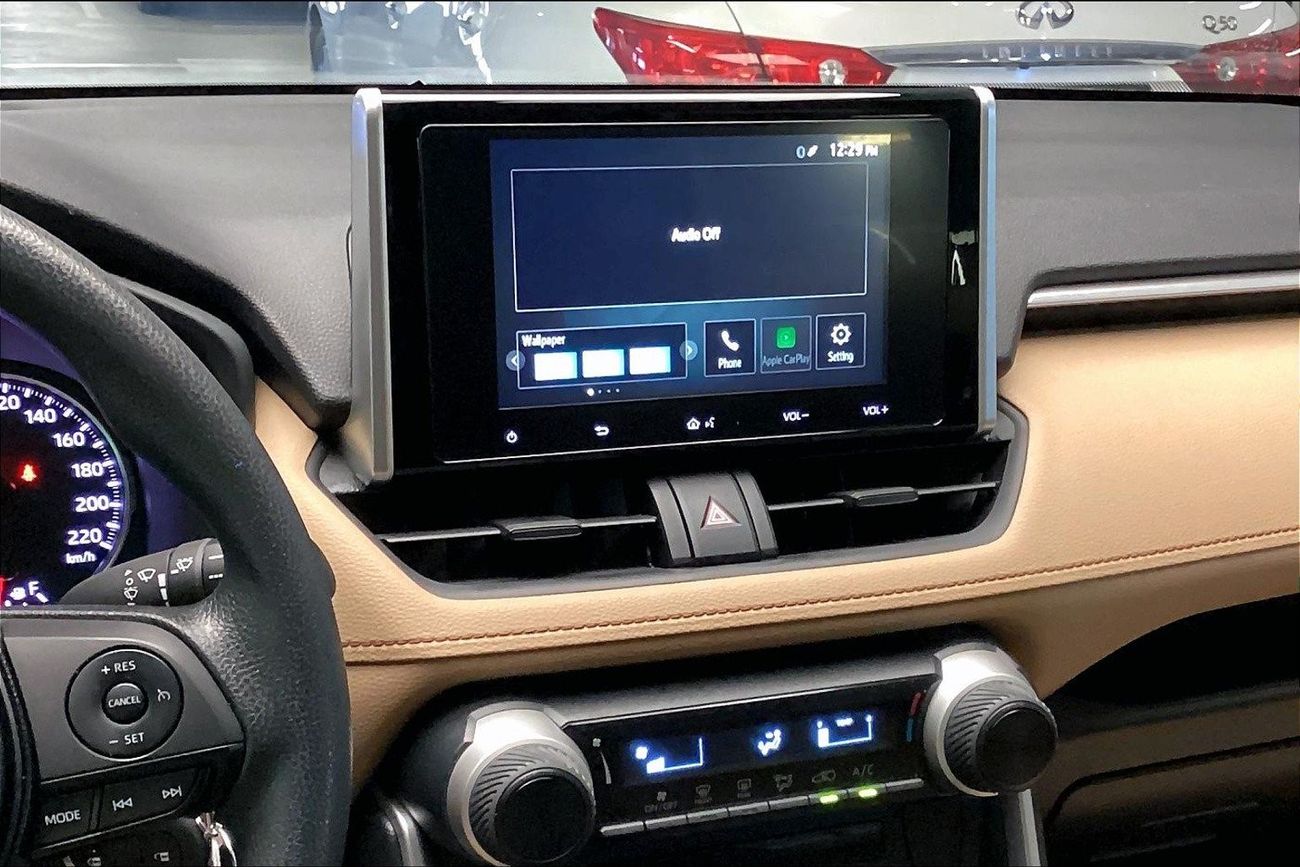 Mitsubishi Attrage GLX Full | Guaranteed Warranty | 0 Down Payment