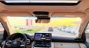Toyota Land Cruiser GXR 2022 Model Twin Turbo 3.5L Engine GCC Specification Full Option