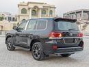 تويوتا لاند كروزر MODIFIED TO 2021 MODEL | LHD | 4.7L PETROL ENGINE | AUTO | 4WD