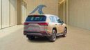 لكزس LX 600 لكزس LX600 أوفرتريل 3.5 بنزين 2025