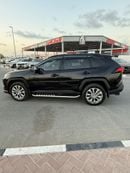 تويوتا راف ٤ RAV4 XLE premium Full option