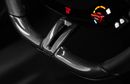 Ferrari SF90 STRADALE 4.0L Twin-Turbocharged V8 Engine + 3 electric motors