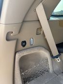 مرسيدس بنز GL 450 Std 4.7L